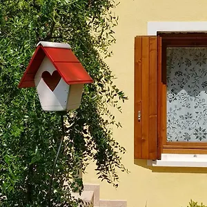 Nest Farra di Soligo