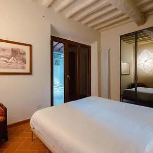  Appartamento Riccimballa Luxury House
