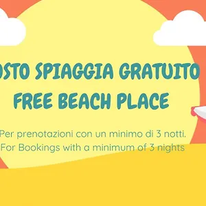 Valbella Con Piscina Bibione